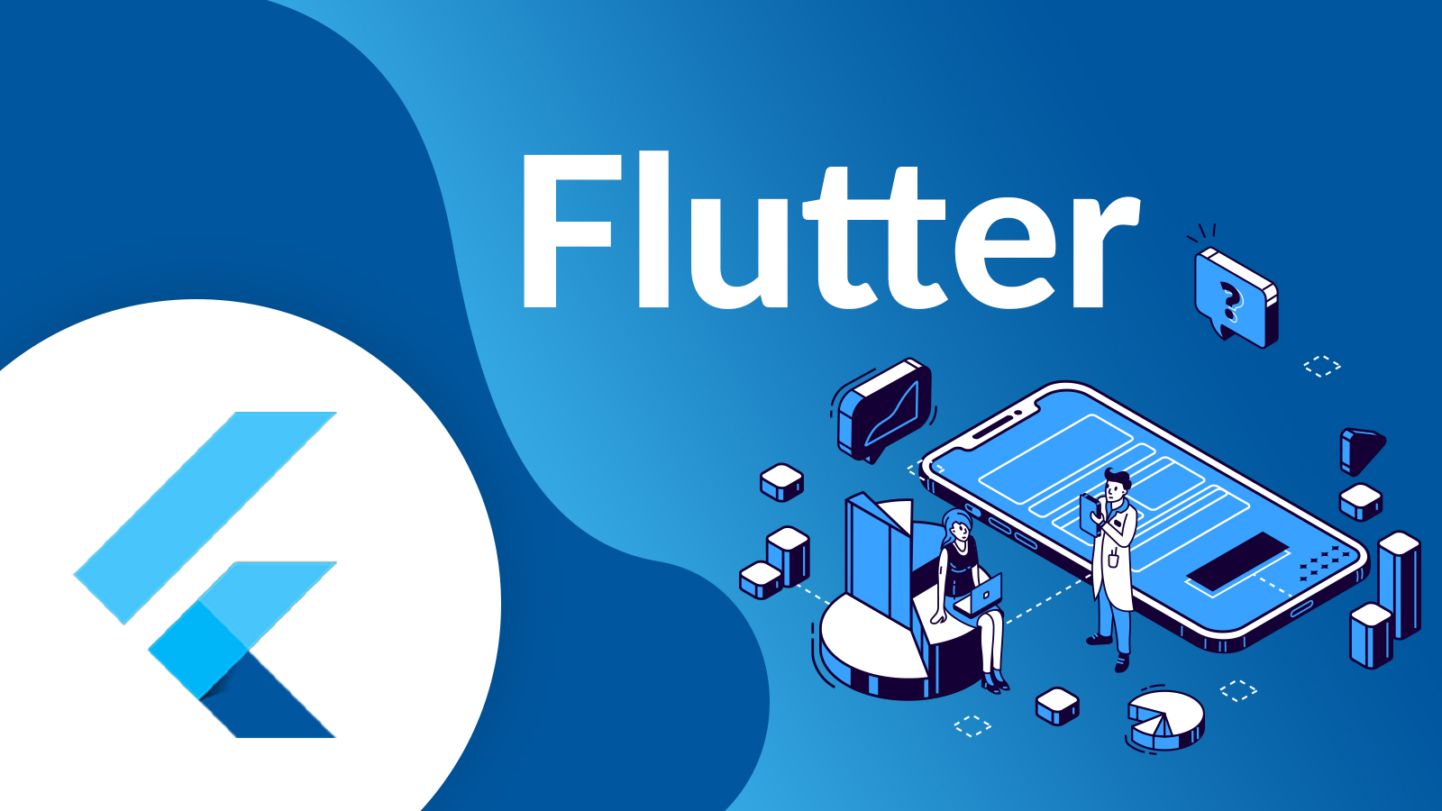 Flutter Basic 2
